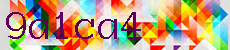 código captcha