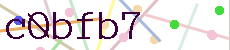código captcha